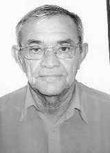 Chico Torres