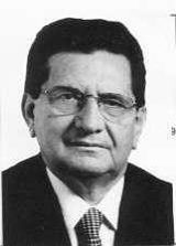 João Viana