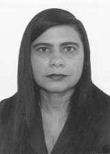 Dra. Alaide