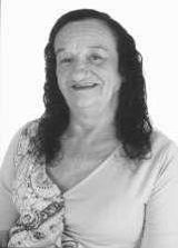 Maria de Zé de Pedão