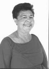 Aparecida Evangelista