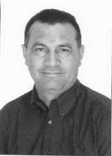 Mauricio Sabino