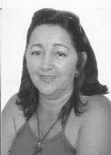 Perpétua Braga