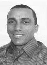 Raimundo de Dena