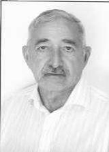 Edilson
