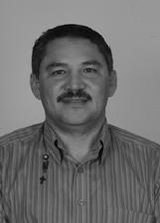 Marcio Cavalcante