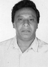 Nilton Cesar