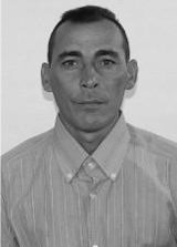 Zé de Daci