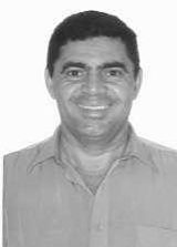 Carlinhos Santana