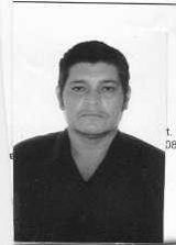 Orneudo Lopes