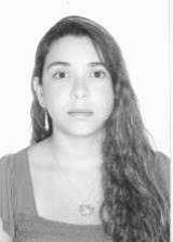 Germana Soares