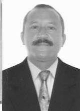 Tio Mauro