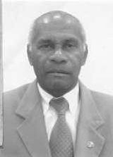 João da Cruz