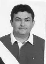 Laerte Pinheiro