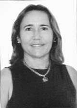 Professora Leide