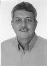 Luiz Arruda