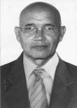 Alberto Sabino