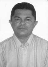 Francisco de Assis