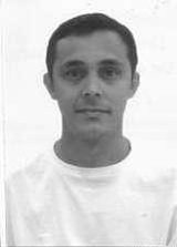 David Brasilino