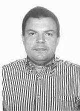 Fernando Ferrer