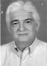 Almino Menezes