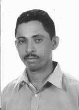 Aldenir Rodrigues