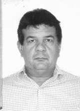 Rubens Cabral