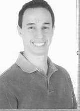 Marcelo Pedrosa