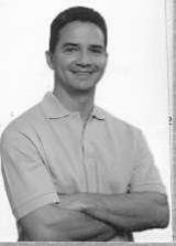 Marcio Lopes