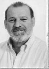 Marcos Breder
