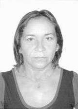 Rosa Marinho