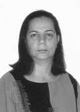 Profa Ângela Saboia