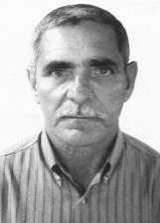 Coronel Teixeira