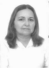 Profa Elineide