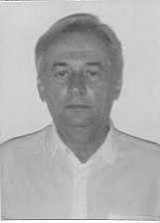 Dr Pontes Filho