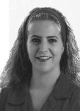 Luizianne Lins