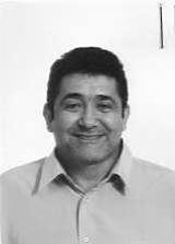 Alipio Rodrigues