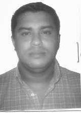 Francisco  Brasil