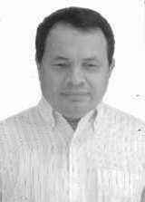Gerson Silva
