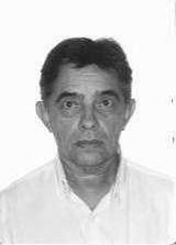 Dr. Joao Gonçalves