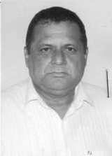 Jose Freire