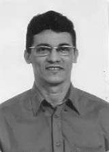 Maninho Palhano