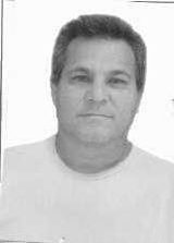 Antonio Garapa
