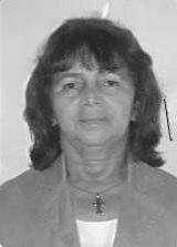 Tia Conceição
