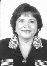 Fatima Melo