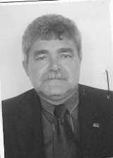 Dr. Mauricio Bezerra