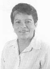 Nereide Alves