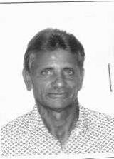 Pedim da Periferia
