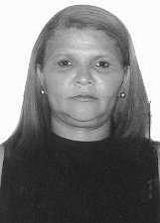 Regina Duarte