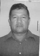 Roberto Tintao